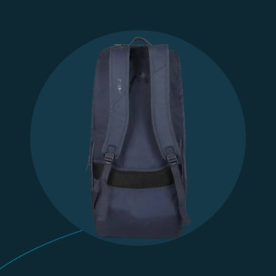 Sac de tennis HEAD modèle Djokovic