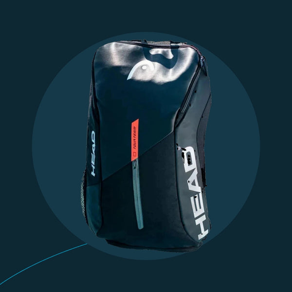 Sac de tennis HEAD Monfils