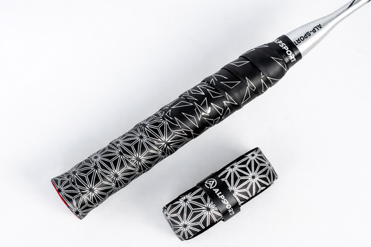 Les accessoires indispensables du joueur de tennis en 2026