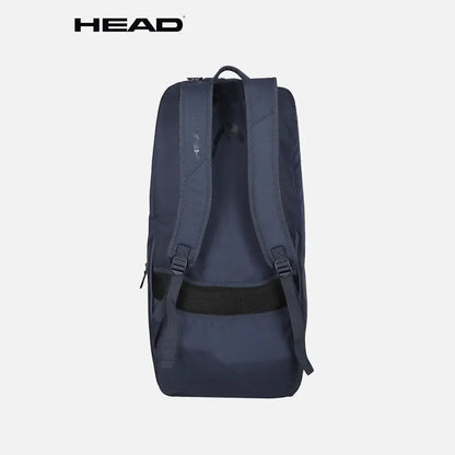 Sac de tennis de Djokovic HEAD