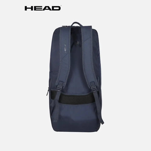 Sac de tennis de Djokovic HEAD
