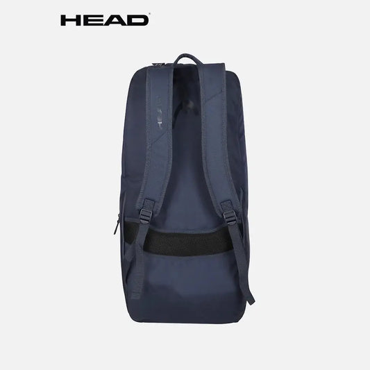 Sac de tennis de Djokovic HEAD