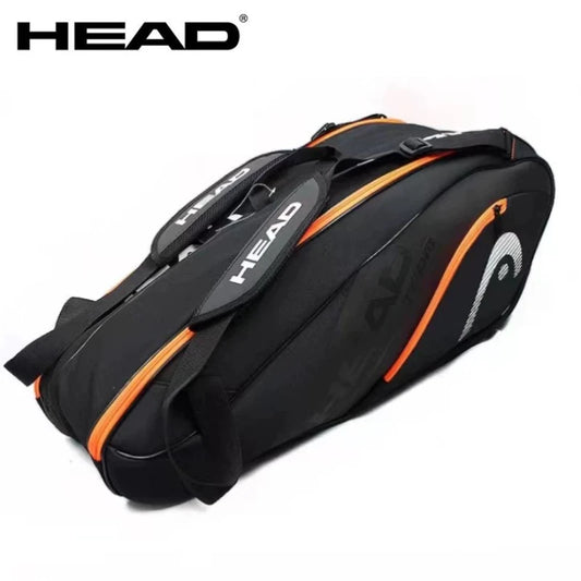 Sac de tennis HEAD Nadal