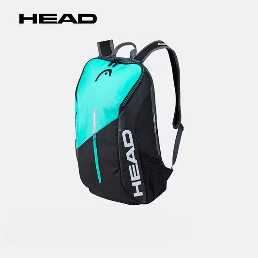 Sac de tennis HEAD