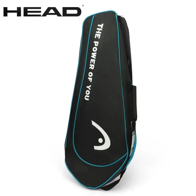 Sac de tennis HEAD avec rangement 