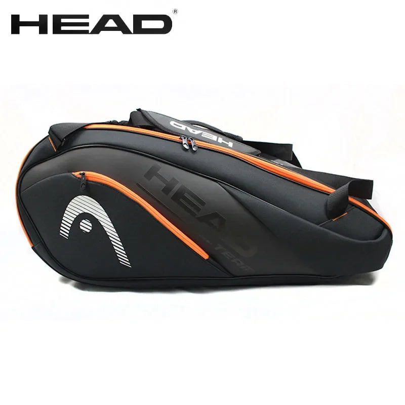 Le sac de tennis HEAD Nadal