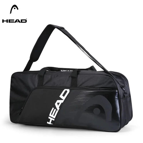 Sac de tennis HEAD Tsonga