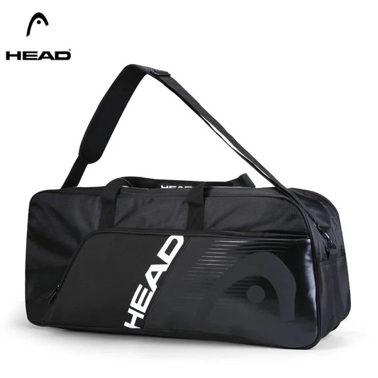 Sac de tennis HEAD Tsonga