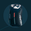 Sac de tennis HEAD Monfils