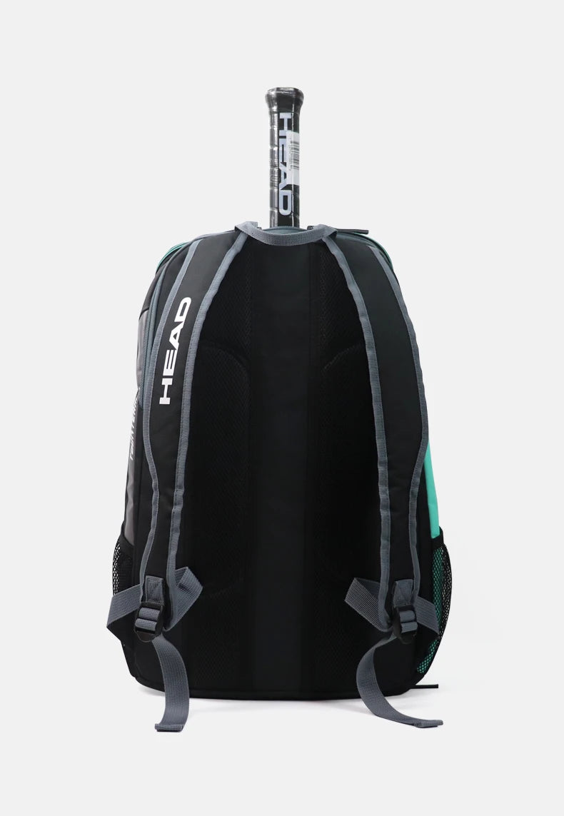 Sac de tennis HEAD pour les femmes 