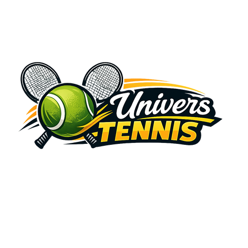 Univers tennis