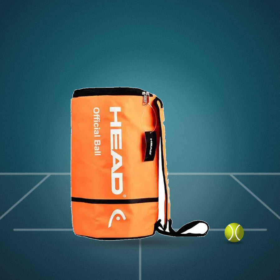 Tube bag de tennis HEAD isotherme